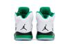 Jordan 5 Retro Glücksgrün (Damen)