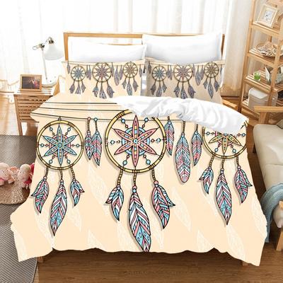 Ropa de cama – Ropa de cama