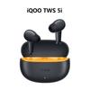 Audio e Video – Cuffie wireless
