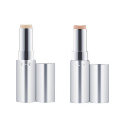 RMK Glow Stick GD Glow Stick Foundation 34g