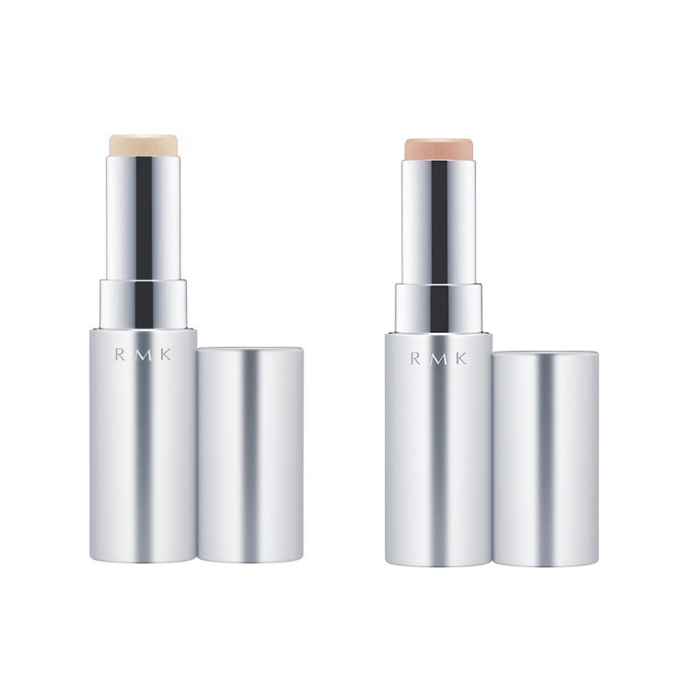 RMK Glow Stick GD  Glow Stick Foundation 34g