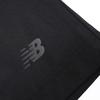 New Balance Kids UV Dry Stretch Knit Shorts BK (ABS55526) (Black)