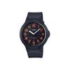 Casio G Shock MW240 4B MW-240-4BJH