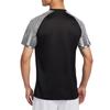 Nike Dri Fit Academy T Shirt Men's Black IB8761-010