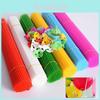 Plastic Balloon Holders For Party Decorations 27cm And 32cm Set Of 100 Pieces