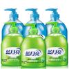 Blue Moon Hand Wash Combo Pack