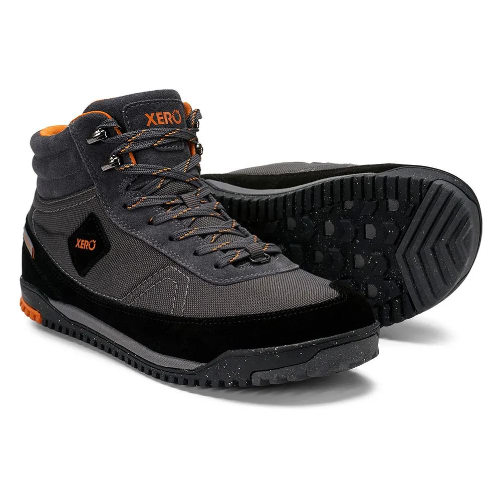 Xero Shoes Ботинки для хайкинга Ridgeway