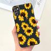 Per Custodia Telefono ZTE Blade A7020 Copertura Posteriore ZTE Blade A7s 2020 Guscio Paraurti Morbido in Silicone Liquido Moda Donna Cielo Stellato Funda Capa