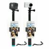 Selfie Stick Tripod Strap Stand Holder Mount for Phone 7654 Series Camera, GoPro, Hero,