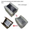 Digital Lock Mini Iron Steel Safe Box Home Use Personal Electronic Safe Cabinet Black with Low Deposit Savings Features