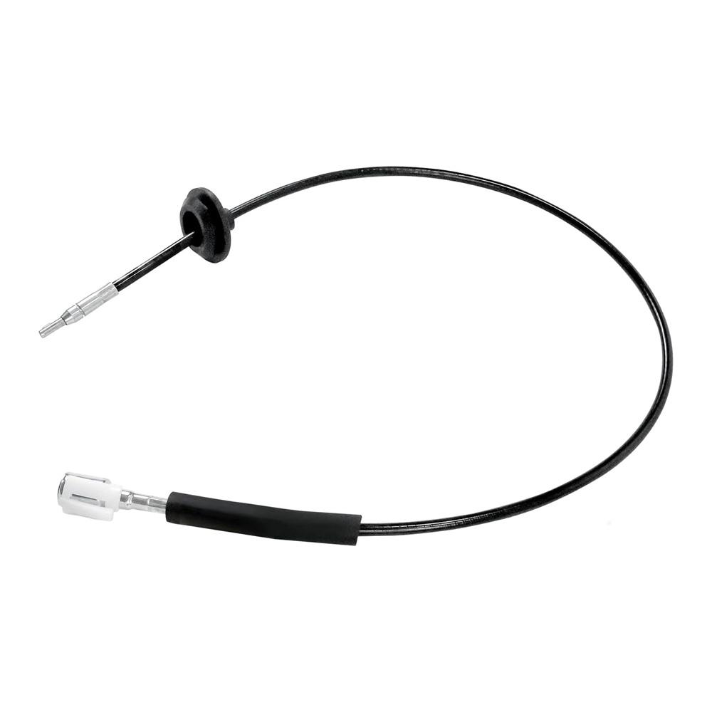 78410SH3A02 Cavo Tachimetro Per Honda Civic CRX 1988-1991 Cambio Manuale