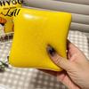 Soft Stress Ball Bread Butter Squeeze Toy Slow Rising Relief Realistic Anti-stress Toy Toast Sensory Fidget for Anxiety Birthday Party Gift,