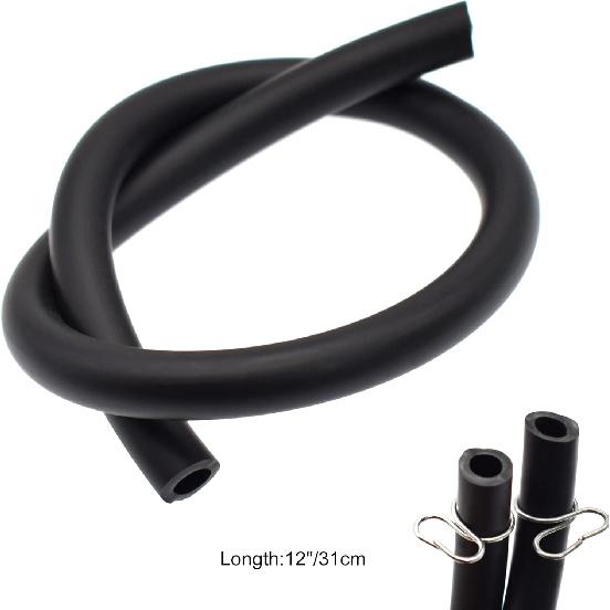 Fuel Valve Petcock Shut Off Tank Switch For Yamaha PW80 TTR125 225 230 250 YFS200 YFM250 YFM350 YFM400 YFM660 DRZ400 XT250/350 Big Bear 250 350 400