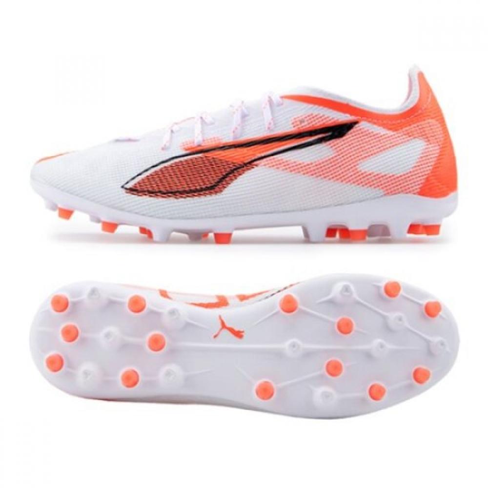 

Puma Ultra 5 Pro Mg 10833801 Multiground Soccer Shoe size:250