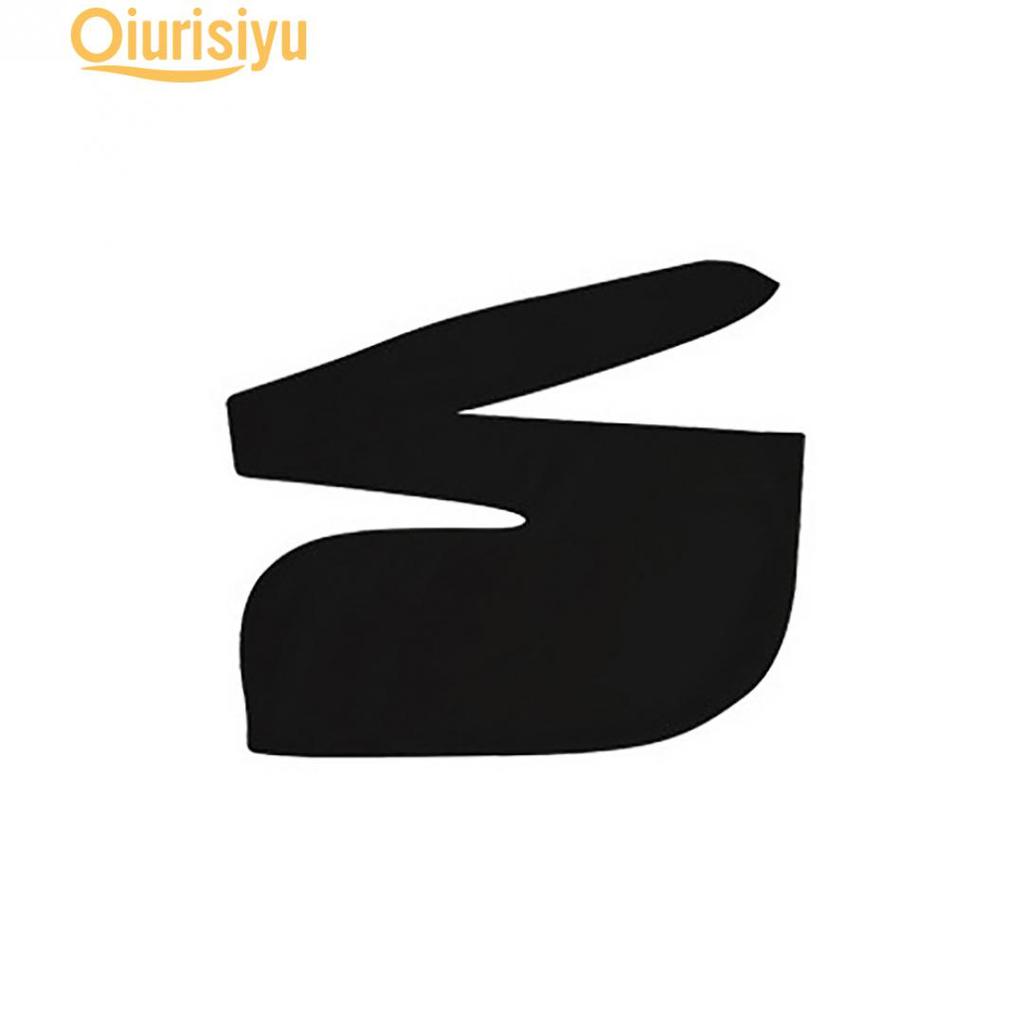 Street Basketball Man Hip-Pop Rap Scarf Elastic Head Warp Long Tail Cap Charm Gift