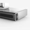Huawei CloudLink BAR300 5X HD Video Conferencing Terminal (CN version)