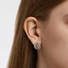 [Worn by Go Yoon-jung] Mon Paris Silver Earrings JDPET5F01XX