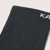 KAILAS Low-Cut Sports Socks (2 Pairs)