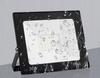 Halogen-Arbeitsleuchte Flutlicht 30W Wasserdichte LED-Flutlichtleuchte