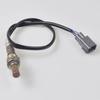For Toyota RAV4 2.0L 2001-2003 Upstream Front Lambda Probe Air Fuel Ratio Oxygen Sensor 89467-42020 8946742020 89467 42020