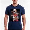 Christine Sinclair From University Of Portland To Portland Thorns Canwnt TShirt Summer Casual Cotton Tee Unisex Unisex Unisex