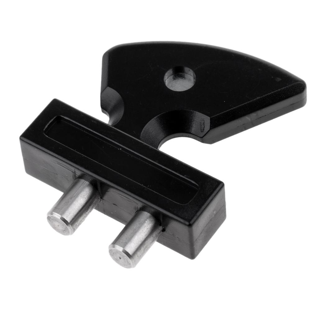Tennis Racket Plug Buy Racket K Type Clamp Adaptor Badminton Tennis Stringing Tools at ...