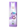Pien Tze Huang Sensitive Gum Care Toothpaste