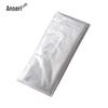 Ancairui Disposable PE Gloves