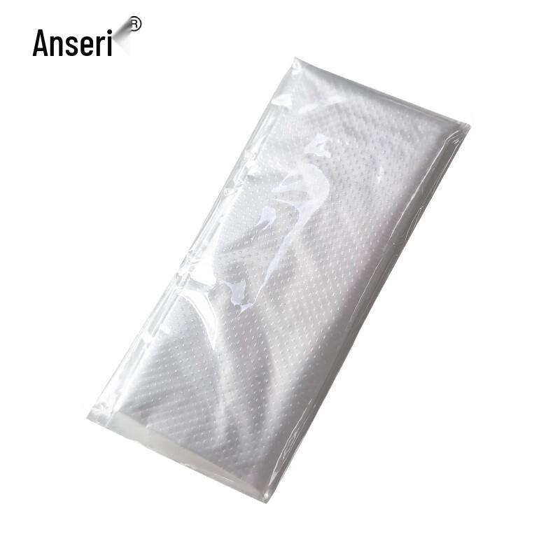 Ancairui Disposable PE Gloves