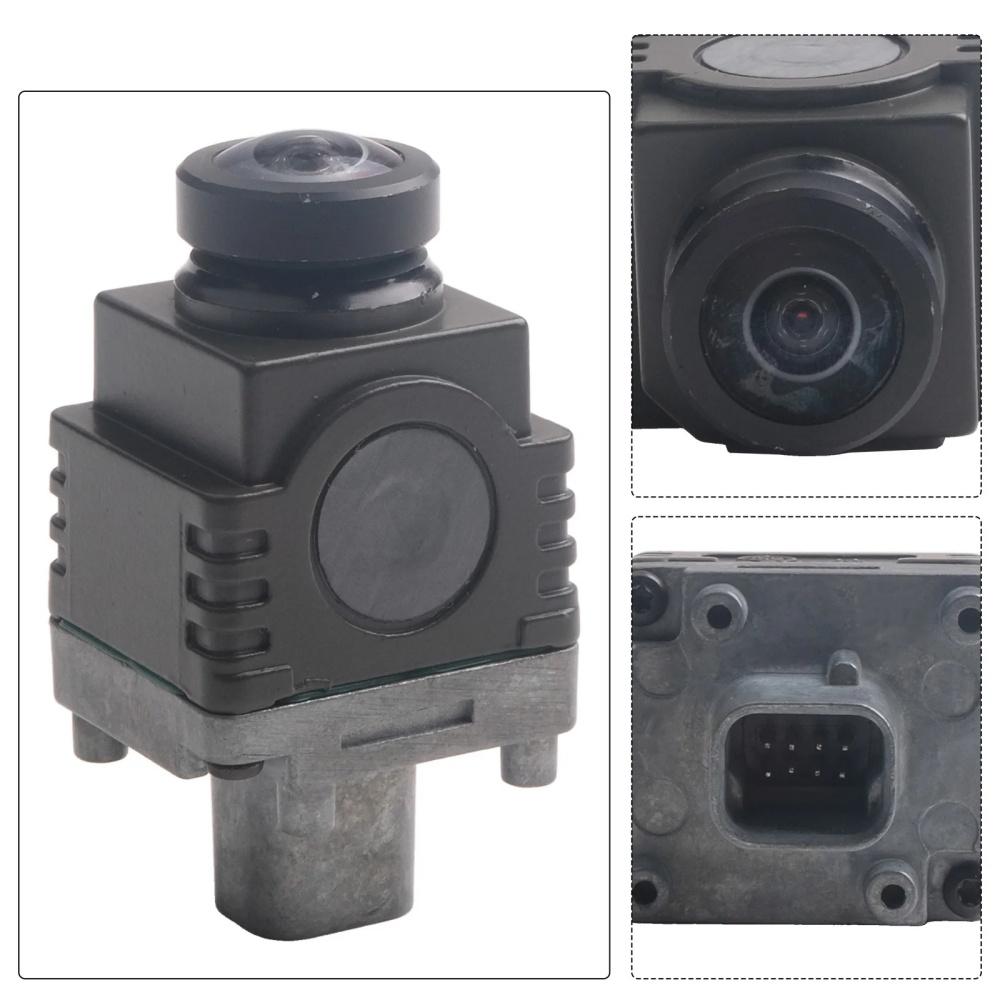 Surround View Camera 66539388797 For BMW i8 X3 F25 X4 F26 X5 F15 F85 X6 F16 F86