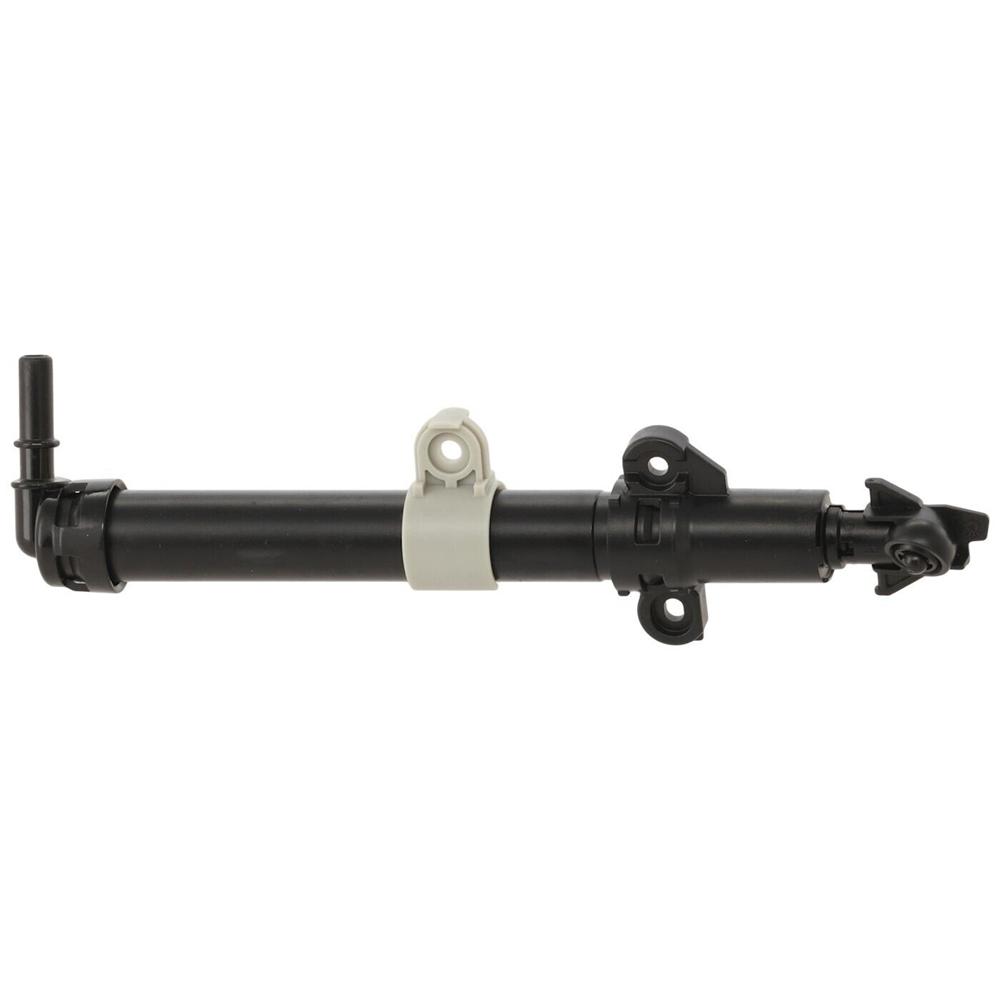 1× RH Right Headlight Washer Nozzle 68223028AA For Jeep Grand Cherokee 2014-2016