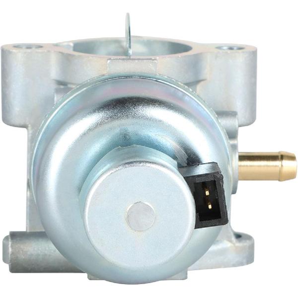 labwork 20 853 33-S Carburetor Replacement for Kohler 20 853 01-S 02-S 14-S 16-S 33-S 42-S 43-S for SV590 SV591 SV600 SV601 SV610 SV620 CV490 CV491