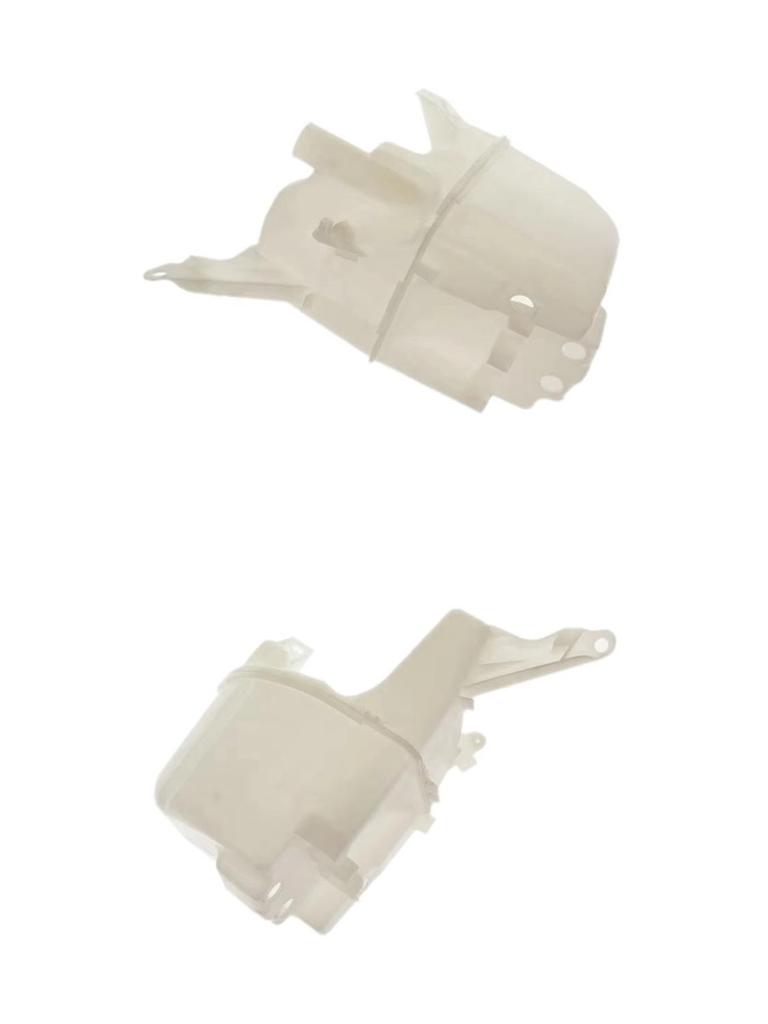 Zbiornik płynu do spryskiwaczy do Volvo S60 2011-2018