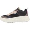 Кроссовки Palladium Pallasphalt Lo