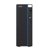 Inspur CE520F2 Business Desktop PC System (CN version)