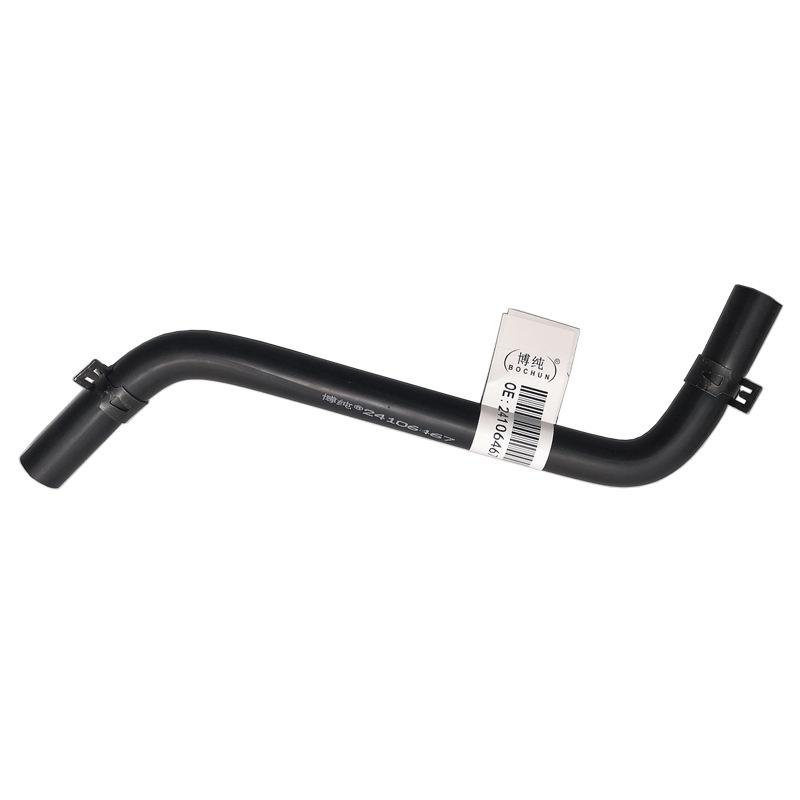 Ventilation Exhaust Hose for Buick New Excelle 1.4T Default
