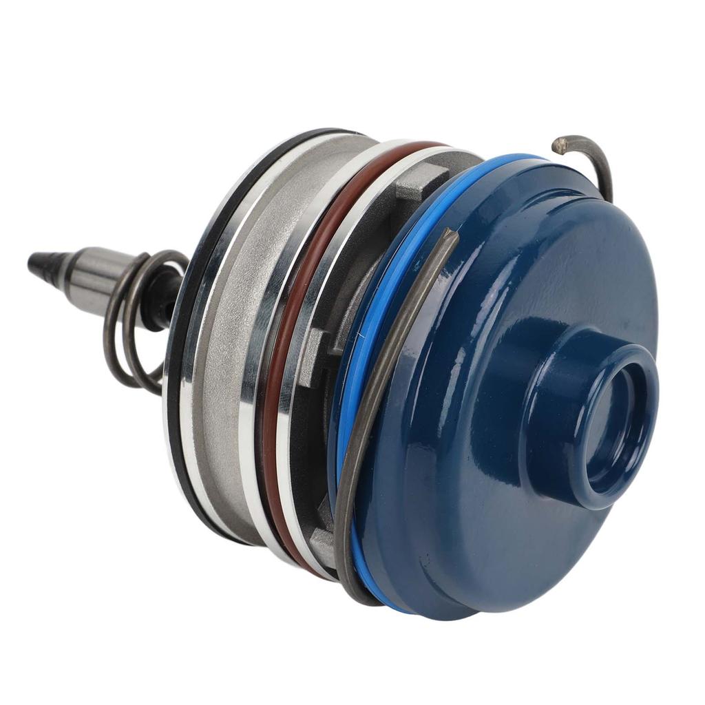 Servo Piston Assembly 4L60E 4L65E Servo Piston and Snap 1982 To 2014