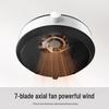 Xiaomi Mijia N1 Induction Cooker CN Plug (adapter Included)