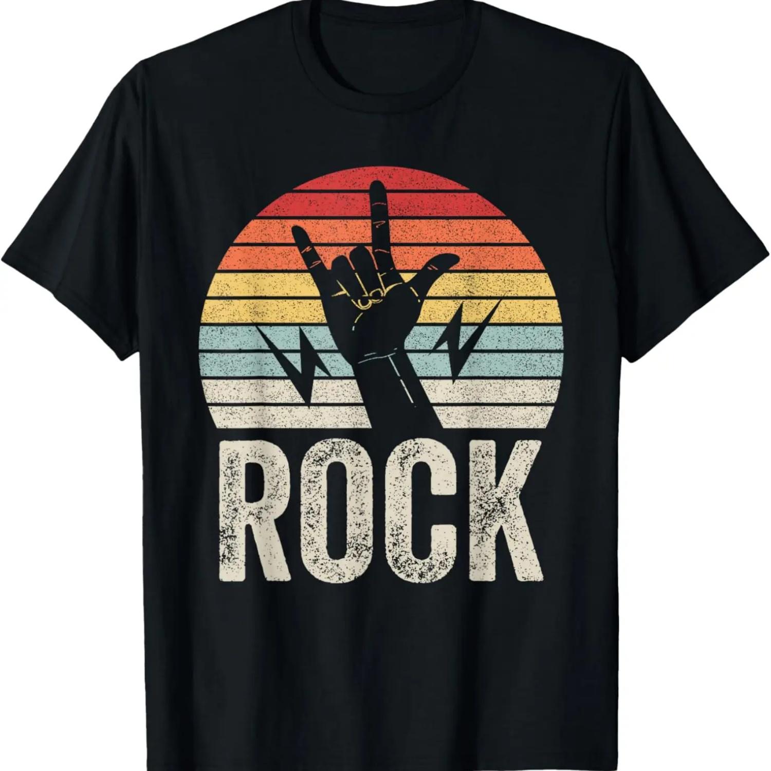 Программист Кодер Разработчик Смешная Футболка День Без Моего Компьютера S чёрный