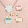 Costura e tricot – Pins