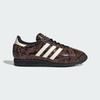JS3981 adidas Originals SL72 OG Preloved Brown Core Black Cream White (Men's)