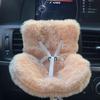 Accesorios Interior – Juguetes y decoración para el coche