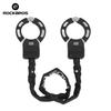 Accesorii pentru ciclism – Lacăte pentru biciclete
