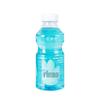 Can half Probiotic Mouthwash