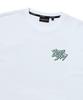 Syupeodeulai Surfing Spirit T-Shirt White