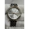 Used MICHAEL KORS MK-3364 watch