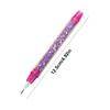 Star Diamond Painting Pen Diamond Art Painting Pen DIY Diamond Painting Point Drill Pen for DIY Painting Crafts