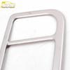 Song MAX Stainless Steel Handbrake & Gear Shift Decor Sticker