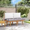 Mobilier de exterior