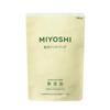 MiYOSHi - Seife ohne Zusatzstoffe
